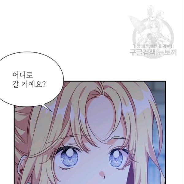 16110107748255.jpeg