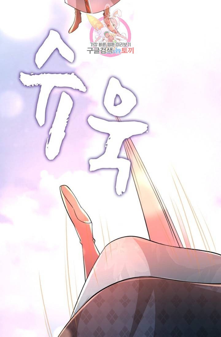 16111013117253.jpeg