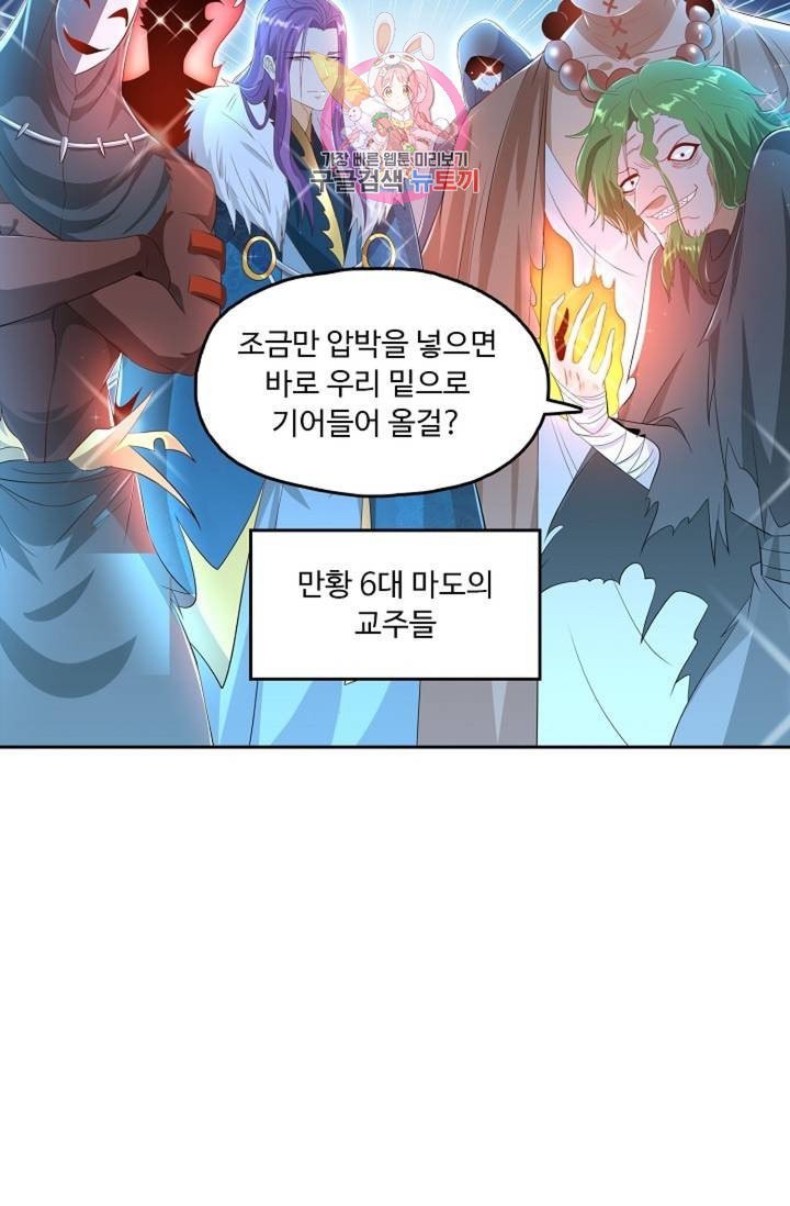 1611101313177.jpeg