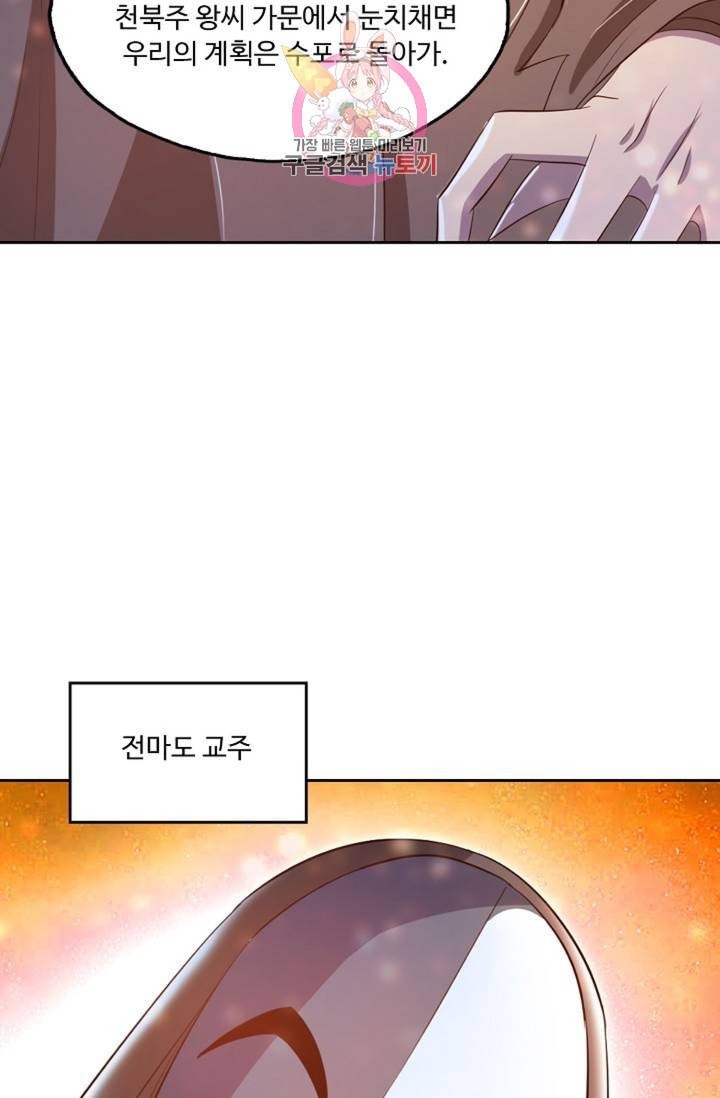 16111013140351.jpeg