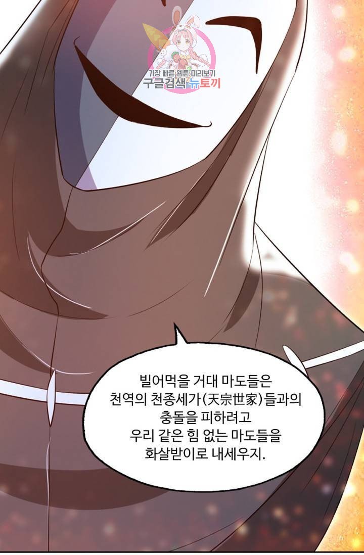 16111013143926.jpeg