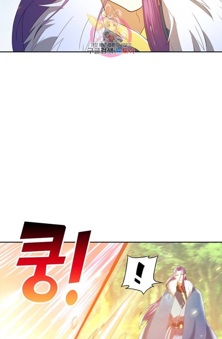 16111013154947.jpeg