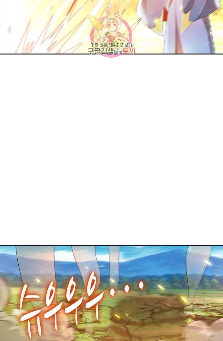 16111013158567.jpeg