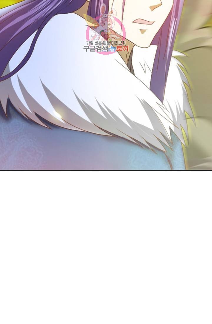 1611101316575.jpeg