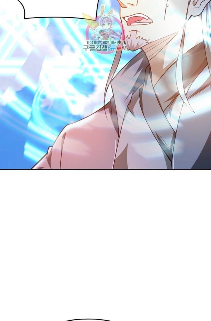 16111013185664.jpeg