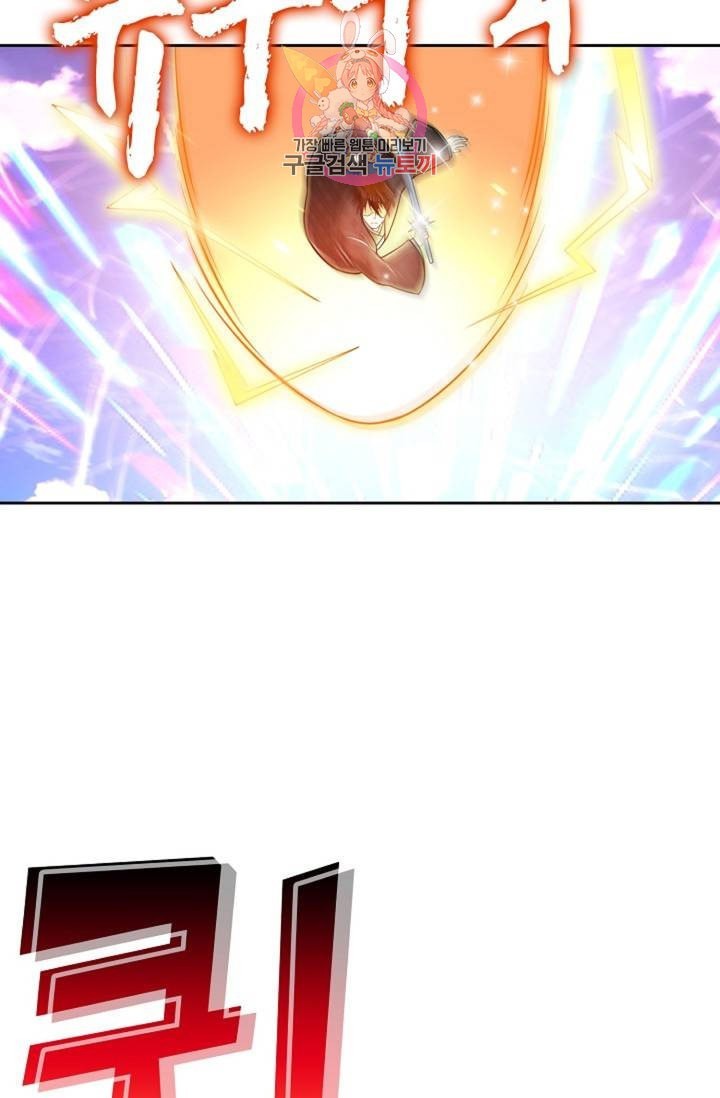 16111013192923.jpeg