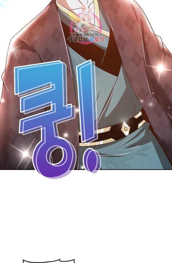 16111013221366.jpeg