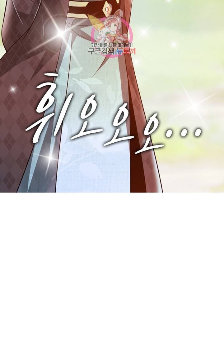 16111013232235.jpeg
