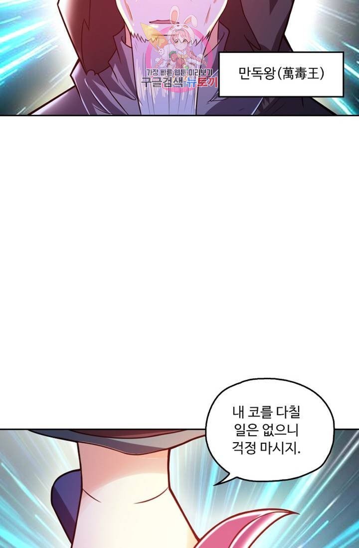 16111013301483.jpeg