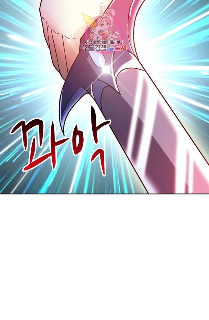 16111013306488.jpeg