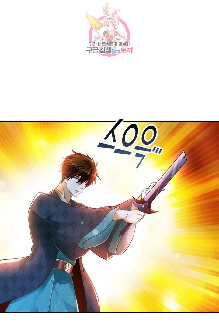 16111013346624.jpeg