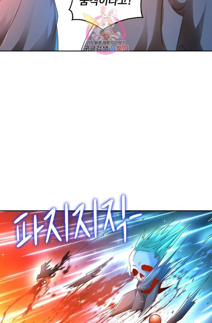 16111013360623.jpeg