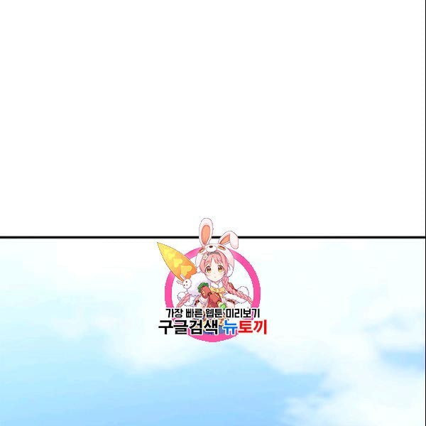 16111963924604.jpeg