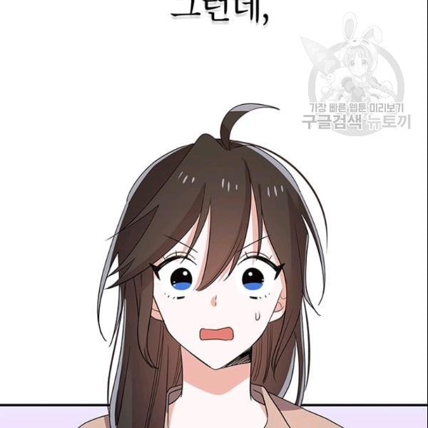 16111963999406.jpeg