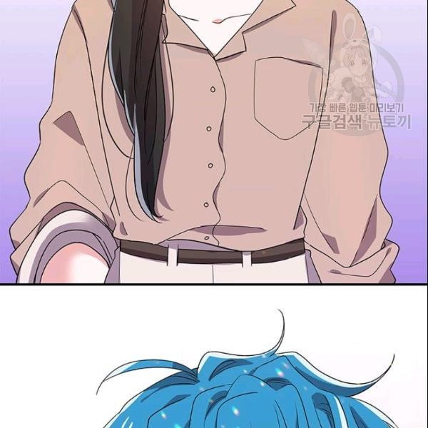 16111964002508.jpeg