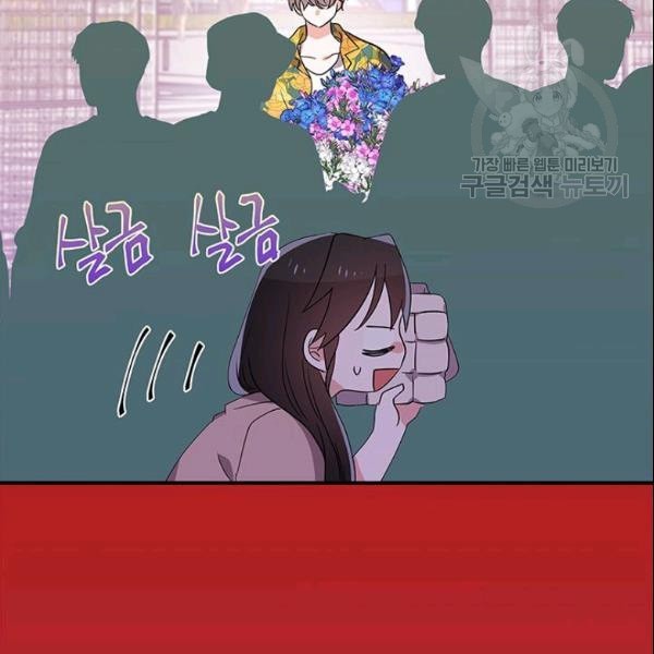 16111964056637.jpeg