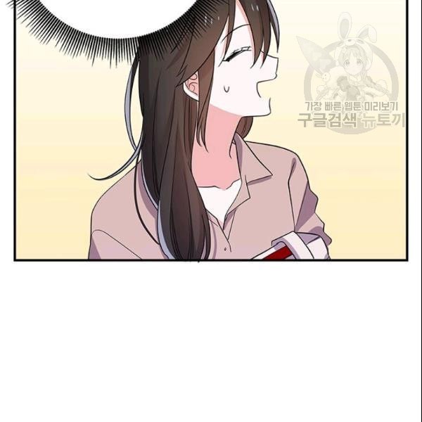 16111964143882.jpeg