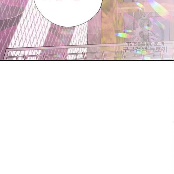 16111964262131.jpeg