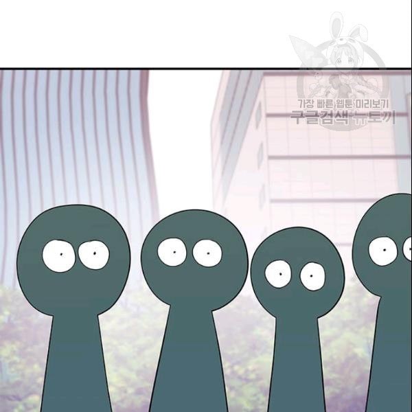 1611196426525.jpeg
