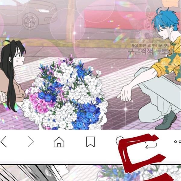 1611196427956.jpeg