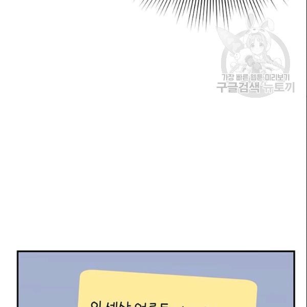 16111964315783.jpeg