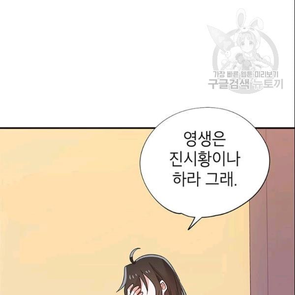 16111964327492.jpeg