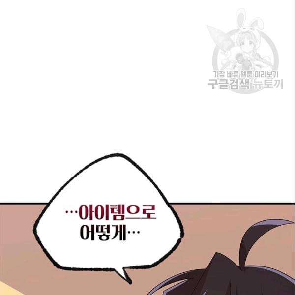 16111964340224.jpeg