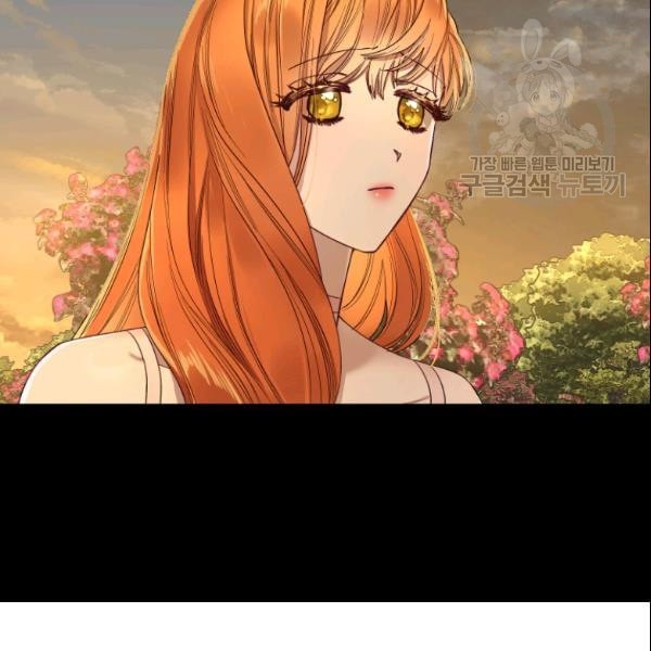 16112813940945.jpeg