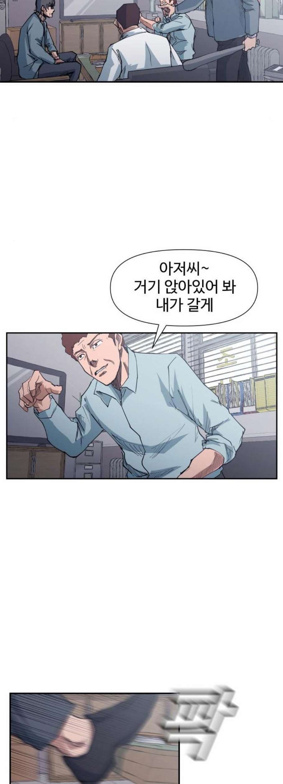 16112823793978.jpg