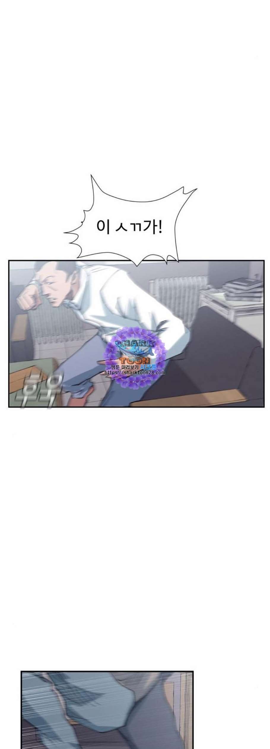 16112823805611.jpg