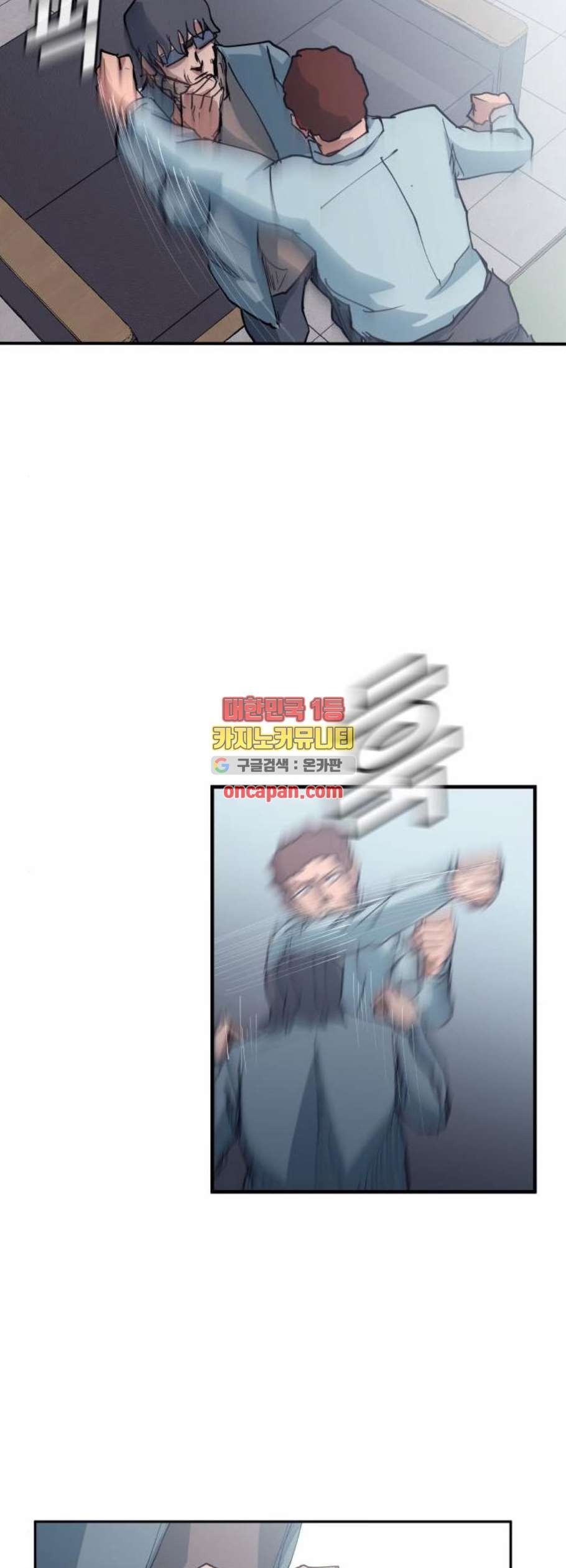 16112823828593.jpg