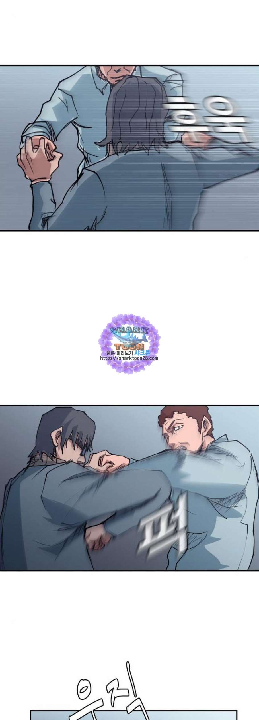 16112823851032.jpg