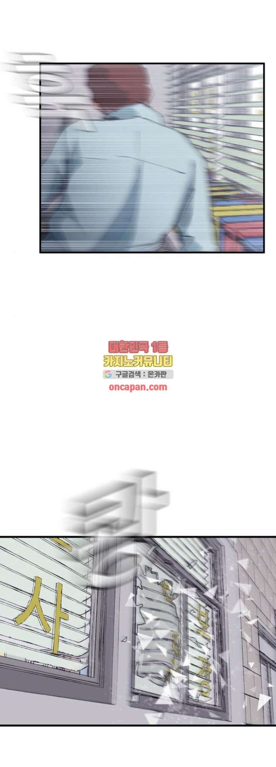 16112823873729.jpg