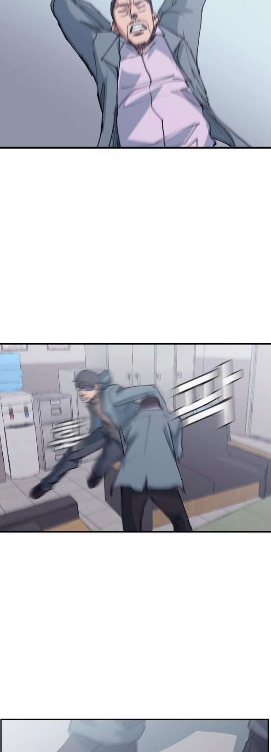 1611282390205.jpg