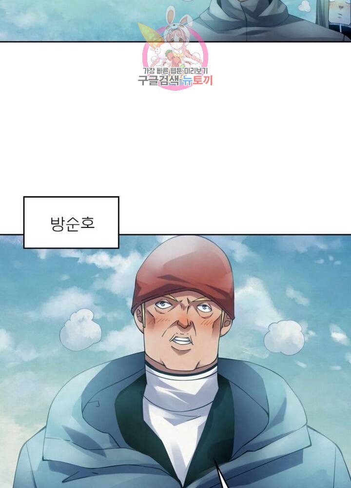 16113977877045.jpeg