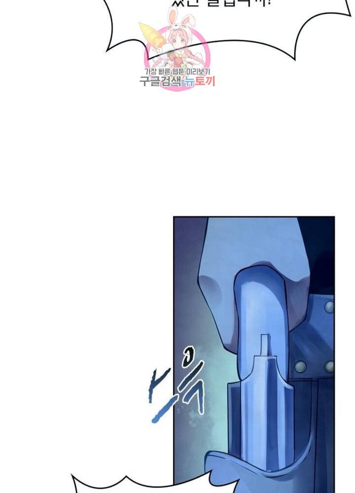 16113978008.jpeg