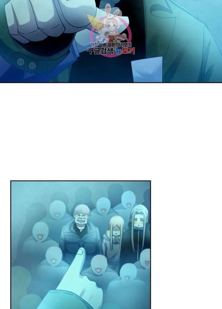 16113978062271.jpeg