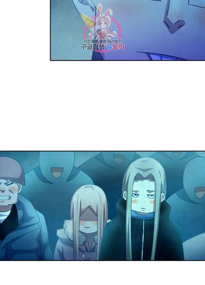 16113978075755.jpeg