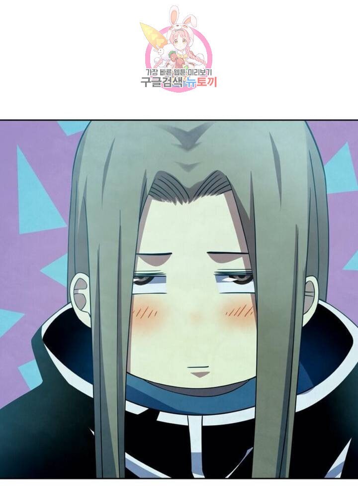 16113978079659.jpeg