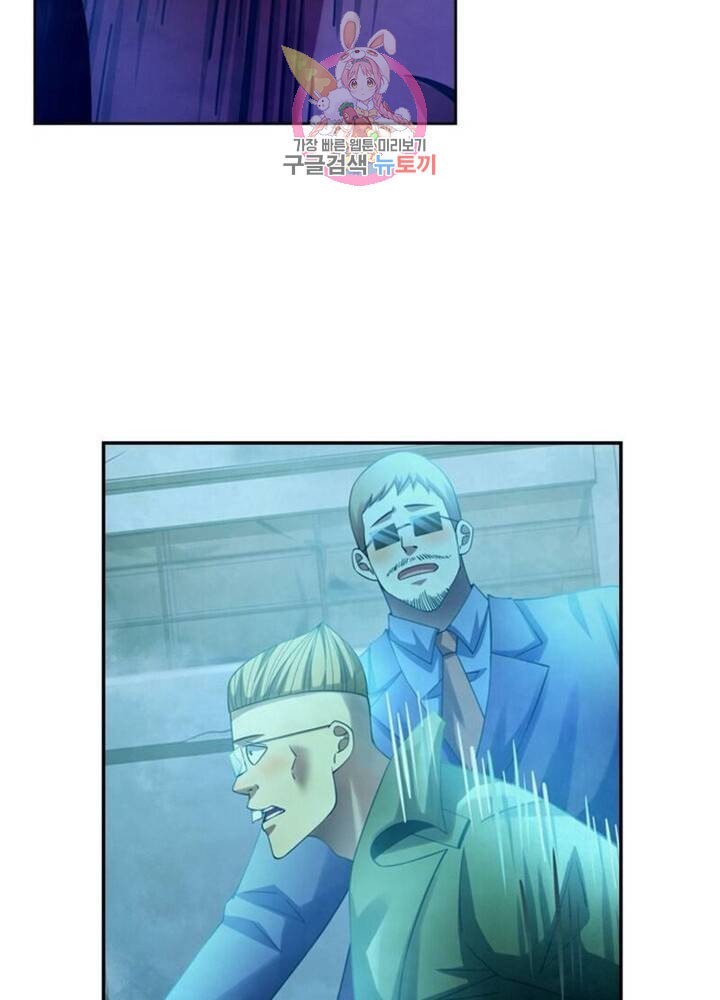 16113978087179.jpeg