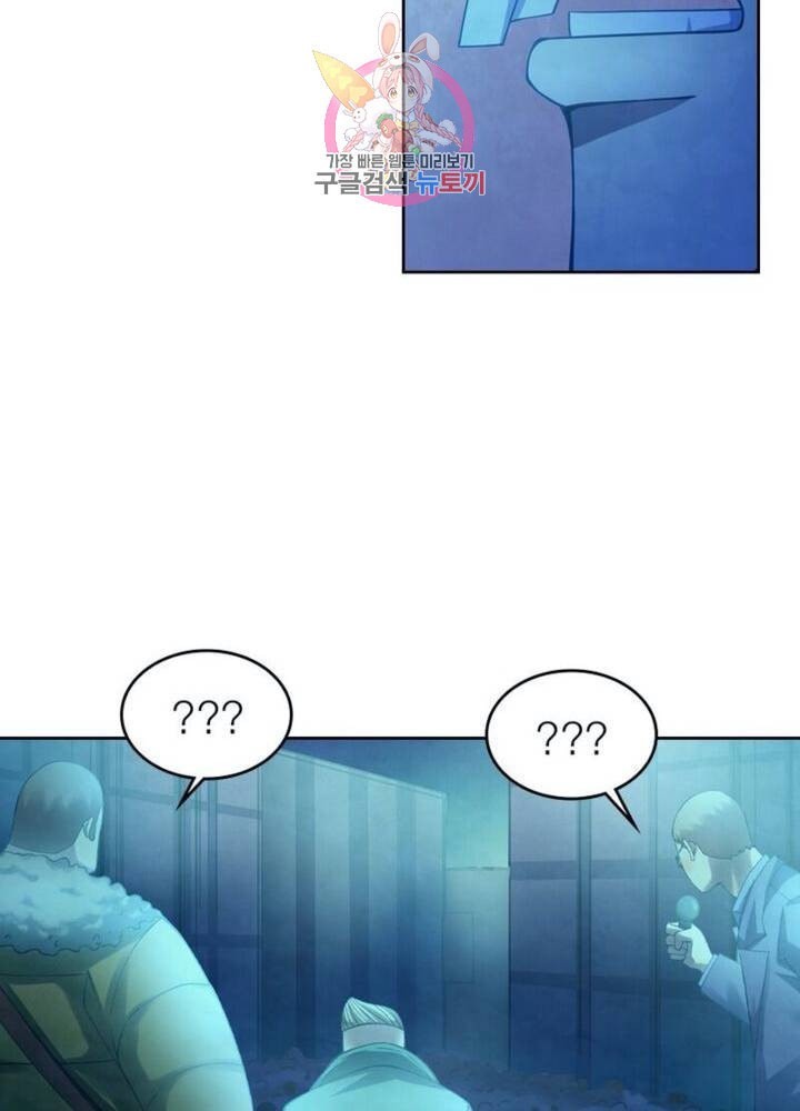 16113978098012.jpeg