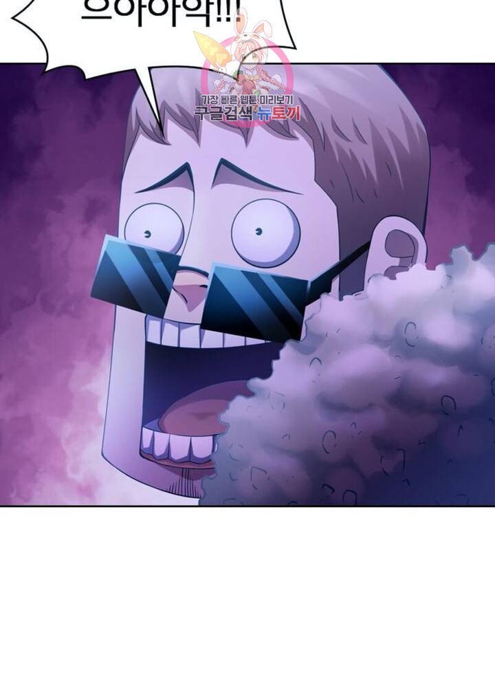 16113978127074.jpeg