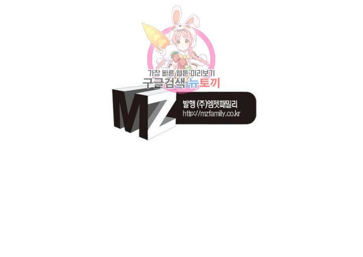 16113978171354.jpeg