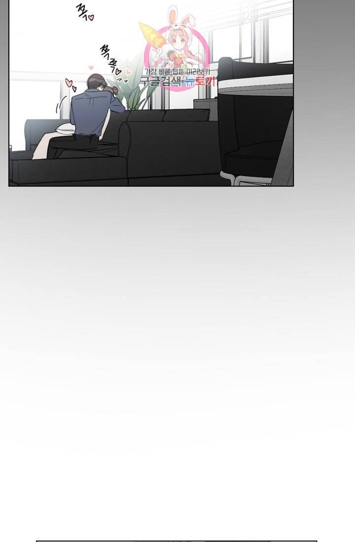 16115482013669.jpeg