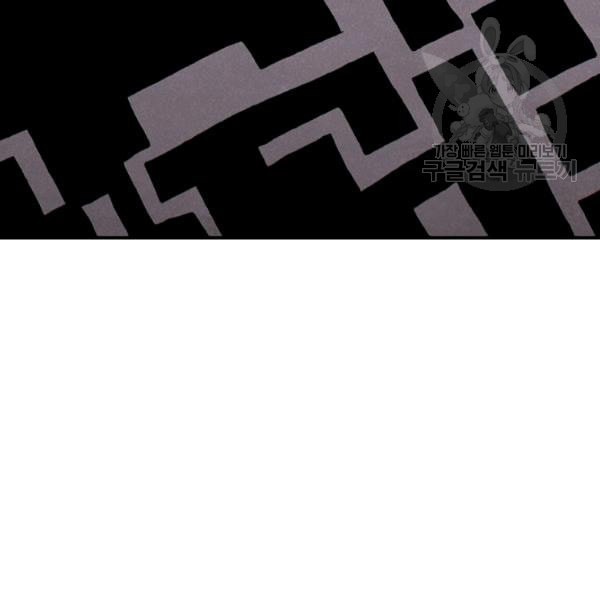 16116147093258.jpeg