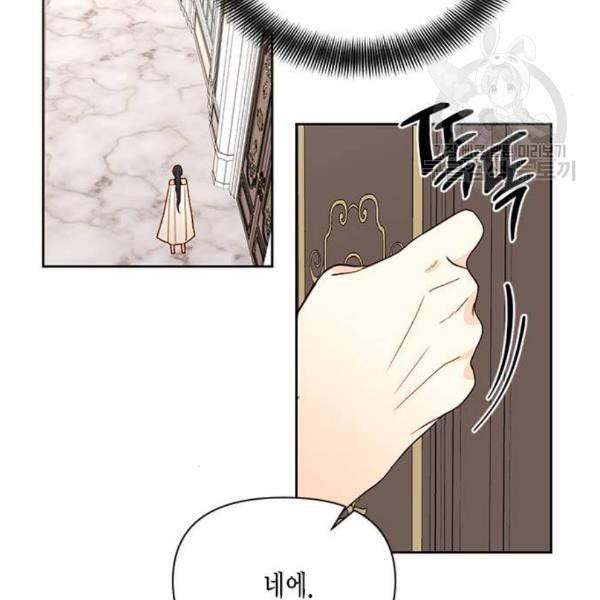 16118931803811.jpeg