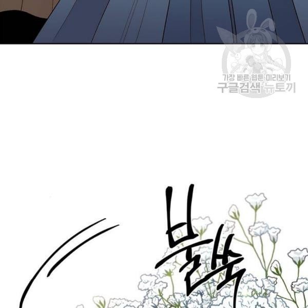 16118931813218.jpeg