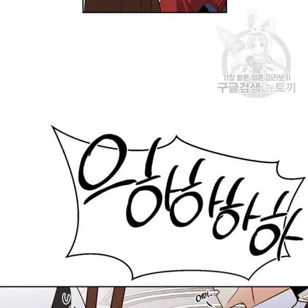 16118931898011.jpeg
