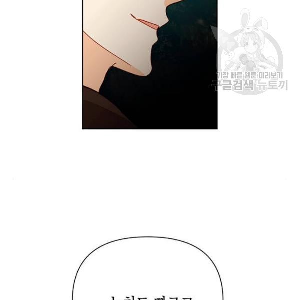16118931933147.jpeg