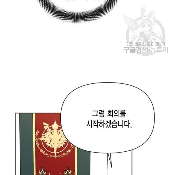 16118931968317.jpeg